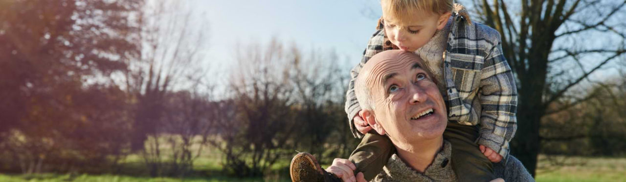 Week tegen ondervoeding 2022